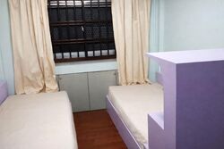 Blk 651 Jalan Tenaga (Bedok), HDB 4 Rooms #543491701
